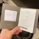 정훈어린이집 | [경기 일산] 소노캄 고양 아기와 1박2일 호캉스 (웨스트 타워 슈페리어 더블룸)