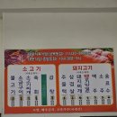 경산 돼지찌개 맛집 대보식육식당 후기
