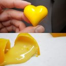 마음이 봉봉 이미지