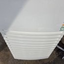 케어마스터 | ❄️ 에어컨청소 고민하다 선택한 원주에어컨청소 세탁기청소 케어마스터 후기