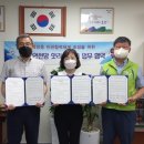 중앙동-22 이미지