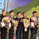 김종일법무사사무소 이미지