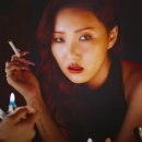 화사속눈썹