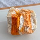 헤이뭉치 | 베이커리-내돈내산,뽀또바스크,땅버라즈베리샌드베이글,카야소금빵,중량,가격,당일먹,얼먹,해동먹,솔직후기