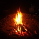 화암면사무소 입구 옆 | 한강 난지캠핑장 캠프파이어존(15인용) 예약 및 불멍 후기[예약방법, 준비물, 팁]