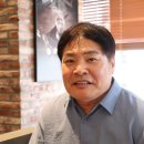 생명푸드셰어링