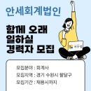 안세 이미지
