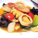 일미반점 이미지