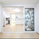 방배로15길 54-12 이미지