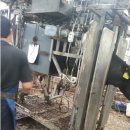 우사랑동물병원 이미지