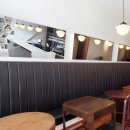 카페 온(cafe온)