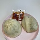 숙희네왕만두 이미지