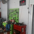 베스트카클리닉 이미지