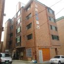 소답동202 이미지