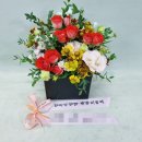 수원시 영통구 광교호수공원로 이미지