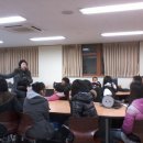 대야지역아동센터 이미지