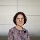 (주)대상크린 이미지