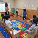 키즈문화아카데미(화천) 이미지