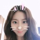 유이 카카오 검색결과