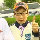 지엔스튜디오