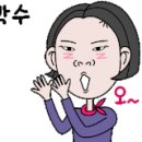 한우림농장 이미지