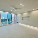 후평현대1차 이미지