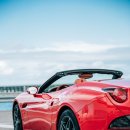 주정차단속-120 이미지