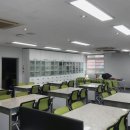 낙민초등학교 이미지