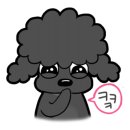국가대표짬뽕국뽕