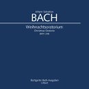 [Carus] Bach's Christmas Oratorio for everyone! 이미지