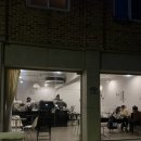 센서리티 | 강동구청/올림픽공원 차분한 카페 추천 :: 센서리티커피 내돈내산 후기