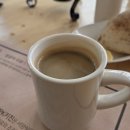 키친 103 | 경주 파스타, 화덕피자 맛집 PPK키친 경주점 이탈리안 퓨전 다이닝 후기