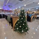 아이센스 블랙라벨 PC존 김포구래점 이미지