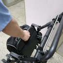 성산노인복지센터 이미지