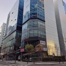 분당 비상주 사무실 찾기, 레디투 비즈인큐 비즈니스 센터 방문 후기!