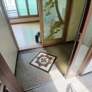 삼태기공인중개사사무소 이미지