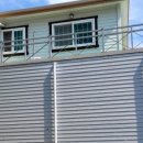 양심카부분정비 이미지