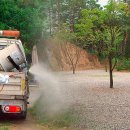 운양동행정복지센터 이미지