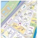 잠원로1-1 이미지