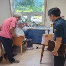 동부지구대 이미지