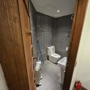 북성로-1 이미지