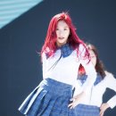 리더케이 이미지