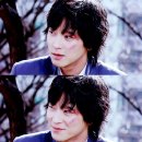 태성산업 | [서울] 백수 무지출로 살아남기 | 강동원 큰 화면으로 보기 | 서울영화센터🎬 &amp; 도서관은 핫하다🔥 | 공짜...