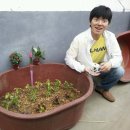 봉희농장 이미지