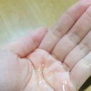 헤어에르모소