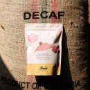 이든마켓 이미지