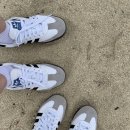 중앙먹통시장 이미지