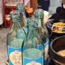 상인비둘기2단지아파트경로당 | [대구 달서구 육회 맛집] 주2회 방문한 상인동 생고기 맛집 1번생고기 후기
