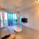 해안로 2898 이미지