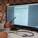 장유동물병원 이미지